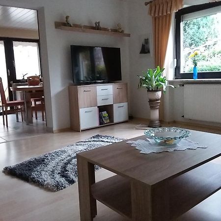 Ferienwohnung Diester Riegelsberg Walpershofen المظهر الخارجي الصورة