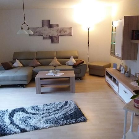 Ferienwohnung Diester Riegelsberg Walpershofen المظهر الخارجي الصورة