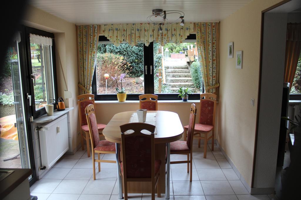 Ferienwohnung Diester Riegelsberg Walpershofen المظهر الخارجي الصورة