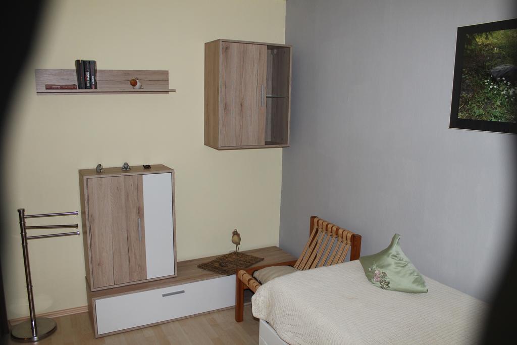 Ferienwohnung Diester Riegelsberg Walpershofen المظهر الخارجي الصورة